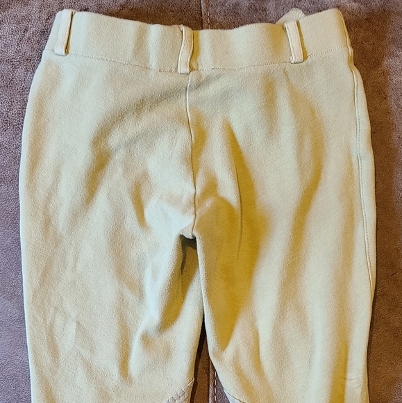 Girls TuffRider - Picture 3 of 5